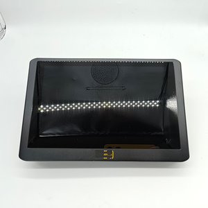 Système de Direction RTK FJD AT2 <span class=keywords><strong>FJDynamics</strong></span> Système de Guidage AT2 GPS 2,5cm FJ Dynamics AT2 Navigation GPS pour l'Agriculture - Product Image 5