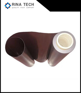 Rina Tech Hot Sale Lights Brightness Enhancement Film 0.1mm thickness For LCD TV Screen Repair 0/90/45/135 Degree <b>Plastic</b> <b>Sheets</b> - Product Image 2