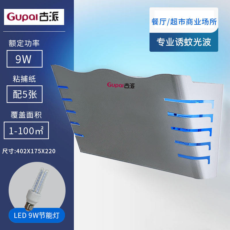 9W โค้ง [การปรับแต่งการค้าต่างประเทศ]