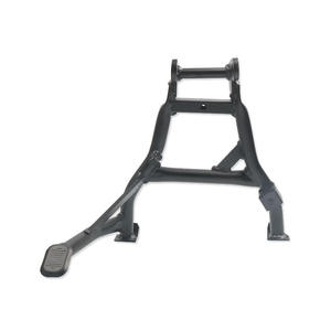 <span class=keywords><strong>Support</strong></span> de béquille centrale RTS <span class=keywords><strong>pour</strong></span> <span class=keywords><strong>moto</strong></span>, <span class=keywords><strong>Support</strong></span> de stationnement Central <span class=keywords><strong>pour</strong></span> HONDA CB500X - Product Image 4