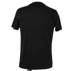 7xl Hommes Smart Blanc Jésus Christ Pas de logo Meilleur Ami Money Heist t-shirts Homme Coton Péruvien <span class=keywords><strong>Or</strong></span> Campagne T-shirts - Product Image 6