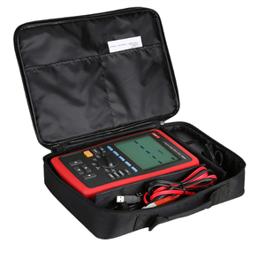 เครื่องวัดโอห์มดิจิตอล UNI-T UT620A ของแท้ใหม่ มีสินค้าในสต็อก - Product Image 4