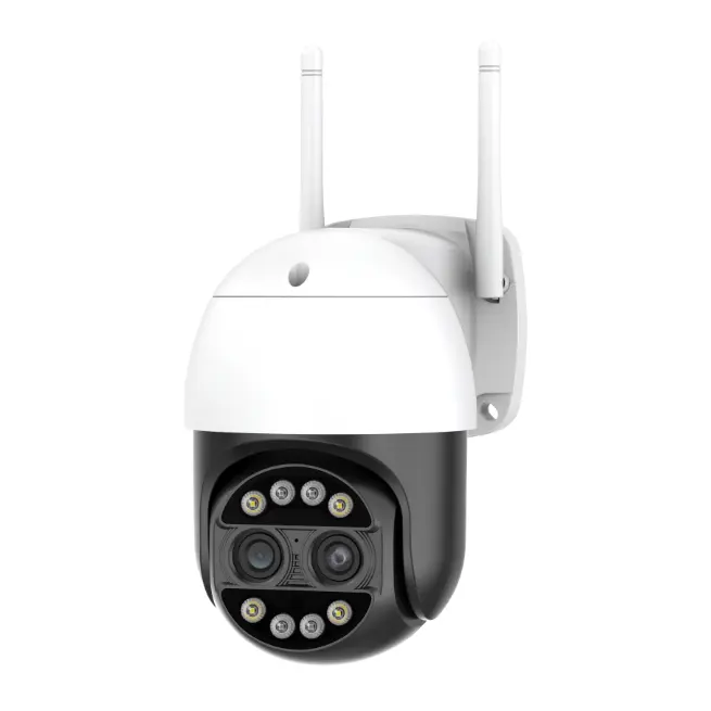 Egis-mando a distancia, 4K, iFi UAL ENS 8 MOutututdoor iireless IDEO ururveilance uto racracking ececuty H265 see ver PZ amamamera