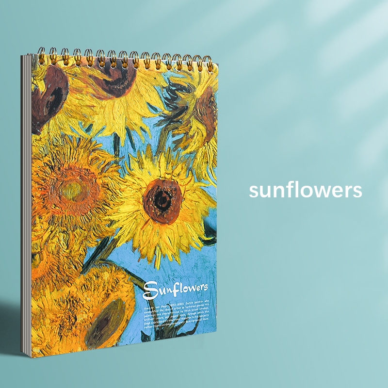tournesols 2