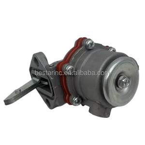 Pompa di sollevamento del carburante motore Diesel 4609596 4648022 4757883 TX10289 utilizzato per nuove parti di macchine edili per <span class=keywords><strong>auto</strong></span> HOLLAND <span class=keywords><strong>FIAT</strong></span> IVECO - Product Image 2