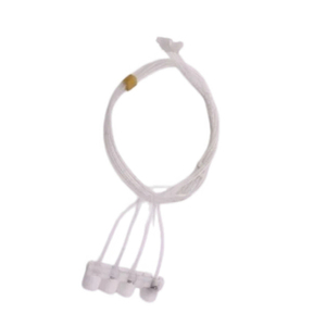 ท่อตลับหมึกเหมาะสำหรับบราเดอร์ J6510DW J5910 J6910 J6710DW MFC-J6510DW J5910DW mfc-6715 MFC-J6910DW J6710 MFC-J5910DW - Product Image 2
