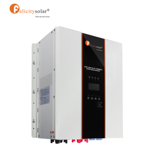 2kv <span class=keywords><strong>3kv</strong></span> 4kv 5kv 7kv <span class=keywords><strong>10kv</strong></span> Lai <span class=keywords><strong>Inverter</strong></span> Đối Với Trang Chủ Tắt Hệ Thống Lưới Điện - Product Image 6