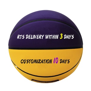 Sanhuan Balón <span class=keywords><strong>de</strong></span> <span class=keywords><strong>Baloncesto</strong></span> Personalizado <span class=keywords><strong>para</strong></span> <span class=keywords><strong>Niños</strong></span>, Balón <span class=keywords><strong>de</strong></span> <span class=keywords><strong>Baloncesto</strong></span> Juvenil, Balones <span class=keywords><strong>de</strong></span> <span class=keywords><strong>Baloncesto</strong></span> <span class=keywords><strong>para</strong></span> Jardín <span class=keywords><strong>de</strong></span> Infancia, Balón <span class=keywords><strong>de</strong></span> <span class=keywords><strong>Baloncesto</strong></span> <span class=keywords><strong>de</strong></span> Entrenamiento - Product Image 3