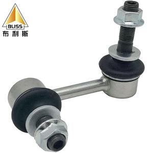 Prix bon marché rotule grade voiture bras inférieur enlèvement 48820-50030 outil Installation efficace de la séparation du joint à rotule du bras oscillant - Product Image 4