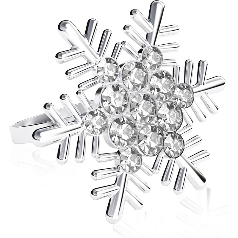 Argent