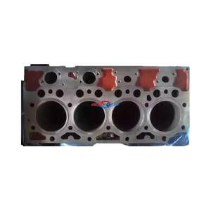 04294187-CRANKCASE-TCD2013L04/2โวลต์ - Product Image 1