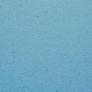 แผ่นรองที่นอนเมโมรี่โฟมแบบแช่ขนาด2นิ้วและท็อปเปอร์ที่นอนเมมโมรีโฟมทุกฤดู - Product Image 4