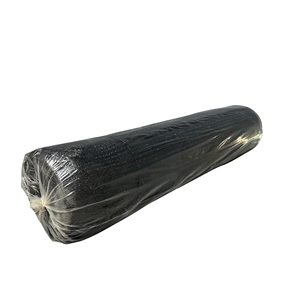 Vải Bóng Râm Cuộn Ngoài Trời Bóng Râm Cánh buồm Ngoài Trời Bóng Râm Lưới Lưới Cho Xe Đậu Xe - Product Image 6