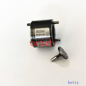 Хорошее качество регулирующий клапан 9308-625c 28525582 28277576 для <span class=keywords><strong>33800</strong></span>-<span class=keywords><strong>4A710</strong></span> 28229873 - Product Image 1