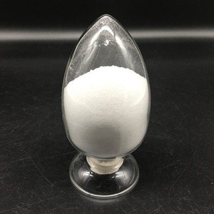 Hydrolyzed Polyacrylamide Khoan Bùn Hóa Chất PHP Anion Polyacrylamide PHPA Cho Sản Xuất Dầu & Khí - Product Image 2