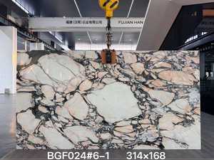 Lastra di <span class=keywords><strong>Marmo</strong></span> <span class=keywords><strong>Rosa</strong></span> Notre Dame Premium Moderna Impermeabile - per Bagno/<span class=keywords><strong>Cucina</strong></span>/Sala da Pranzo/Officina/Villa Interni ed Esterni Pareti e Pavimenti - Product Image 2