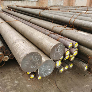 Welding Rod <strong>Suppliers</strong> With Bright Finish 11L17 Steel 1018 Square Wire <strong>Bar</strong> Carbon Steel <strong>Bar</strong> - Product Image 3