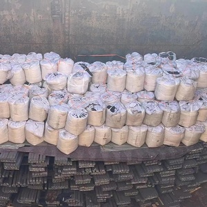 El Precio Más Bajo para Coque de Petróleo Calcinado de Fabricantes Chinos - Product Image 6