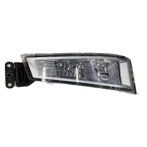 Farol de caminhão Convitex para Volvo FH LED Fog Xenon manual elétrico OEM 84186281 84186279 22332603 22332604 22332594 22332595