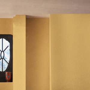 Nhà máy cung cấp trực tiếp dệt kết cấu Vật liệu gạch linh hoạt MCM đá mềm hiện đại đá mềm gạch mềm cho khách sạn sử dụng - Product Image 6