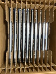 จอ LCD Sharp LQ190E1LW72 LW61 LX65 LX75T ขนาด 19 นิ้ว ความละเอียด 1280x1024 ความสว่าง 330-470 nits สำหรับจอภาพอุตสาหกรรม - Product Image 5