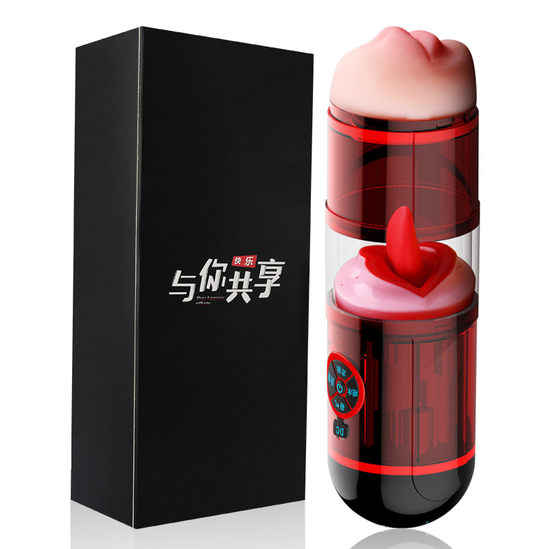 Venta al por mayor color de labios de la vagina-Compre online los mejores  color de labios de la vagina lotes de China color de labios de la vagina a  mayoristas | Alibaba.com