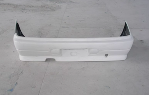 Pour Nissan Cefiro A31 <span class=keywords><strong>TBO</strong></span>, ensemble enveloppant de grande taille en 4 pièces - Product Image 2
