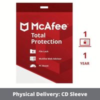 Matériel et Logiciels de Hacking Informatique, Matériel Informatique Mac et Licences de Logiciels Antivirus Complets