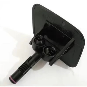 Interruttore Alzacristalli Elettrico 93570-2L010 93570-1Z000 93570-2L000 per <span class=keywords><strong>Hyundai</strong></span> Elantra <span class=keywords><strong>I30</strong></span> - Product Image 3