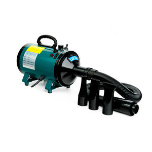 High Power Hond Kat Föhn Grote Hond Droger Draagbare Bruidegom Huisdier Droger Machines <span class=keywords><strong>Grooming</strong></span> - Product Image 2