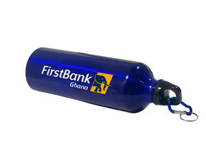 Ensemble cadeau d'affaires de luxe personnalisé avec logo, matériel marketing de marque, carnet, stylo, articles promotionnels d'entreprise - Product Image 5