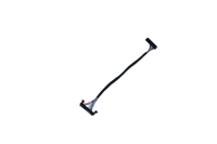Premium 41 51 pin Arnés de cableado completo Nuevos productos Conector de cable LVDS para PC/TV/Laptop