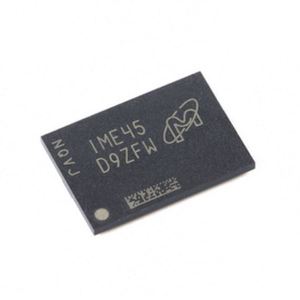 Circuito integrado E-era MT40A1G16KD-062E E MT35XL512ABA2G12-0AAT MT3333AV/B, chip de memoria BGA - Product Image 1