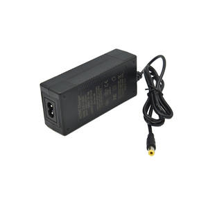 KC CE FCC PSE SAAได้รับการอนุมัติ<span class=keywords><strong>XVE</strong></span>-2940200 <span class=keywords><strong>XVE</strong></span> 29.4V 2Aแบตเตอรี่Li-Ionสำหรับ24V 7แบตเตอรี่Pack - Product Image 2