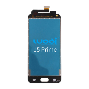 Giá Thay Thế Cho Màn Hình Cảm Ứng Samsung Galaxy J5 Prime <span class=keywords><strong>Lcd</strong></span> G570 G570F/<span class=keywords><strong>On5</strong></span> 2016 - Product Image 3