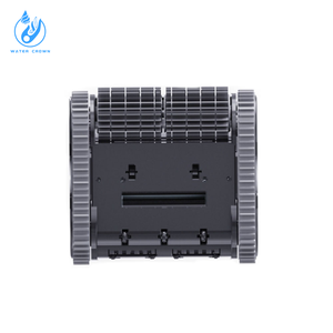 <span class=keywords><strong>Robot</strong></span> limpiador automático para piscinas, aspiradora para piscinas, <span class=keywords><strong>robot</strong></span> inalámbrico para escalar paredes, limpiador para piscinas - Product Image 6