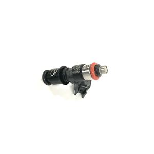 <span class=keywords><strong>INAT</strong></span> 850cc RACING 80lb INYECTOR DE COMBUSTIBLE PARA motor 2JZ-GTE 2JZ - Product Image 4