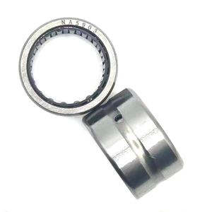 <span class=keywords><strong>NA</strong></span> <span class=keywords><strong>4928</strong></span>แบริ่งความแม่นยำสูง140X190X50 Mm แบริ่งลูกกลิ้งเข็ม NA4928 - Product Image 4