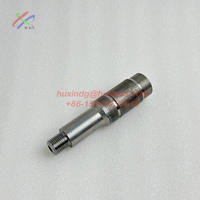 Adaptateur CAT 100-6920 Capteur Caterpillar 100-6920 100 6920 1006920 Pièces de rechange pour moteur de groupe électrogène