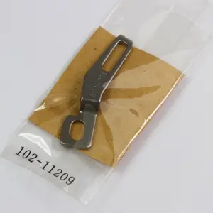 102-11209 Counter for JUKl LH-1152/1162/1164 Sewing Machine