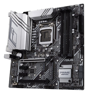 Para placa base A-s-u-s PRIME 100% DP + DVI, probado OK - Product Image 2