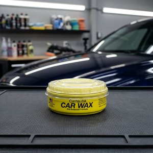 Cera de Carnauba - Product Image 3