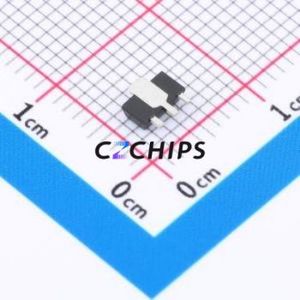 ชิปไอซี PMIC GR7150วงจรรวม SOT-89-3ของแท้สินค้าใหม่ - Product Image 2