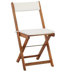 Modern minimalist <b>folding</b> <b>table</b>, leisure <b>table</b>, portable <b>small</b> <b>table</b>, square <b>table</b>, home and <b>small</b> apartment dining <b>table</b> - Product Image 2