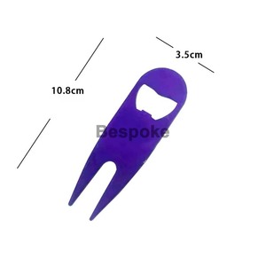 Décapsuleur de bouteille en acier inoxydable avec logo personnalisé pour fêtes d'anniversaire - <span class=keywords><strong>Tire</strong></span>-<span class=keywords><strong>bouchon</strong></span> <span class=keywords><strong>et</strong></span> décapsuleur de qualité en métal - Product Image 2