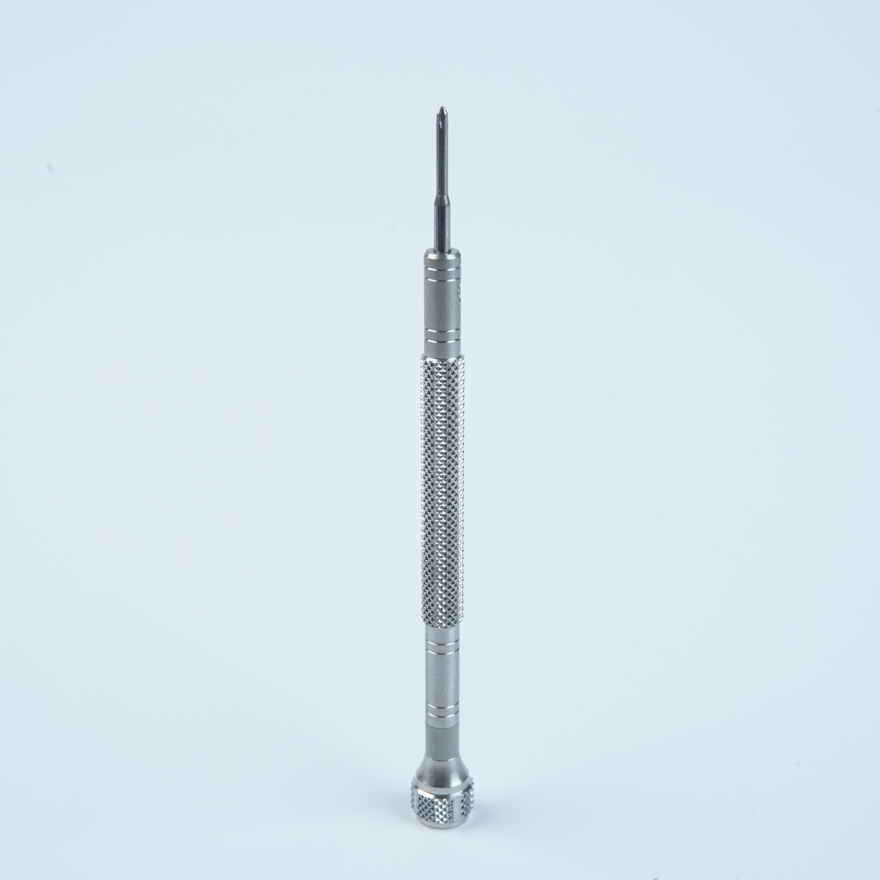 Phillips 1,4 mm