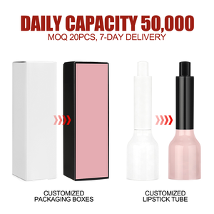 <span class=keywords><strong>Crayon</strong></span> teinture pour sourcils pour peaux sensibles, gel végétalien <span class=keywords><strong>semi</strong></span>-<span class=keywords><strong>permanent</strong></span>, ingrédients naturels, couleur douce et longue durée - Product Image 5