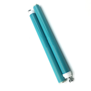 Tambor OPC compatible con HP 80A 401 M400 CF280A P2055 P2050 M425 CE505A P2035 M401dn - Product Image 1