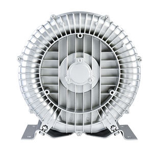 <span class=keywords><strong>ปั๊ม</strong></span>สุญญากาศอุตสาหกรรมแบบหมุนวนแรงดันสูงพัดลมวอร์เท็กซ์สำหรับบ่อปลาให้ออกซิเจนในบ่อปลา - Product Image 4