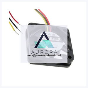 Ventilador de refrigeración OEM de alta calidad, 109P0412S701,1688-2209-ND, con buen precio - Product Image 1